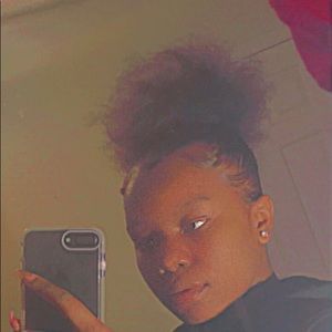 Meet your Posher, Asia